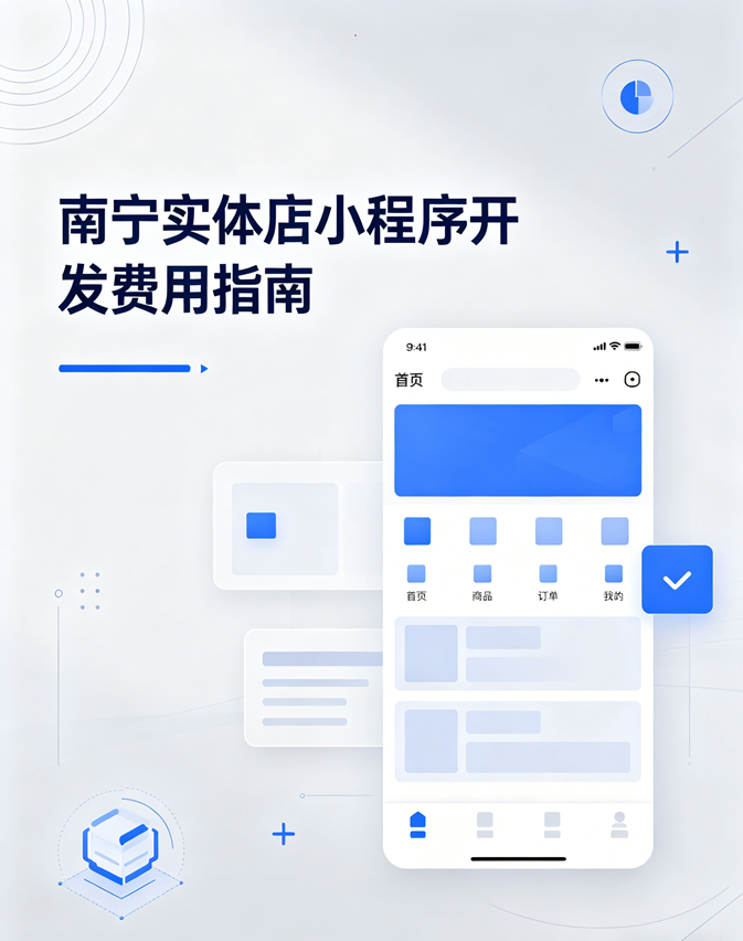 小程序与AI结合：2026年私域运营的下一个风口